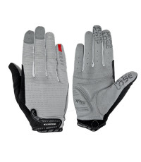 Cycling Gloves
